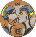 Recorrido De Los Fundadores