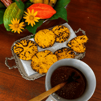 Cacao Tour